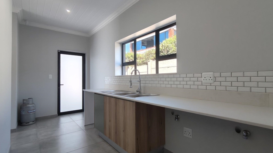 3 Bedroom Property for Sale in Island View Western Cape